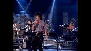 Matthew Wilder - Break My Stride 1983 HD