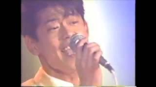 ZIG ZAG 　限界恋心　LIVE 1986ANF