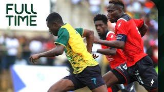 ASANTE KOTOKO vs HOHOE UNITED 1-1 ALL GOALS & HIGHLIGHTS  - Preseason Friendly • Albert Amoah