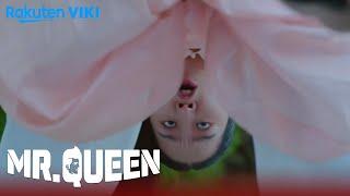 Mr. Queen - EP1  Main Part Missing  Korean Drama