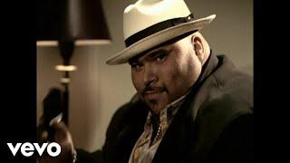 Big Pun - You Came Up Official Video ft. Noreaga