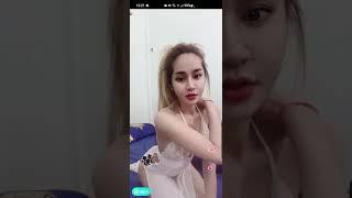 sexy girl bigo live khmer girl cute