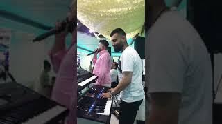 Derwish u firas power shexani mix 2019 . Hunermand hasan shexmus dawet berlin