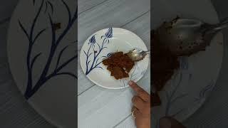 टिफीनसाठी दोडका मसाला भाजी Dodkyachi Bhaji Recipe in marathiNeelams Kitchen