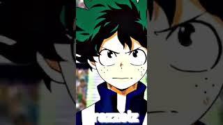Frazzelz x Zuhxirxd1 #collab  #anime #edit