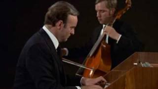 Bach - St. Matthew Passion BWV 244 Karl Richter 1971 - 1822