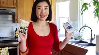 Easy Tofu Recipe for Weight Loss  With Different Tofu