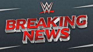 WWE Raw Will Be UNcensored On Netflix HUGE WWE Star KILLED WWE News