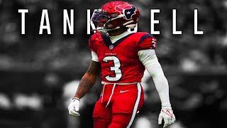 Tank Dell EXPLOSIVE Highlights  - Houston Texans Rookie Highlightsᴴᴰ