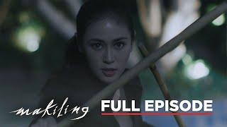 Makiling The NEW VERSION of Amira is here Full Episode 33 February 21 2024