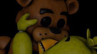 Top .7 animations Freddy x Chica