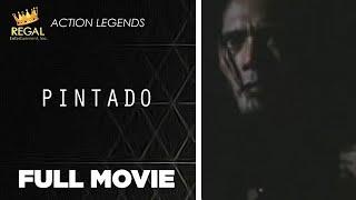 PINTADO Roi Vinzon Monsour del Rosario Joan Quintas & Mat Ranillo III  Full Movie