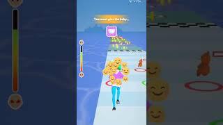 best mobile game I ever played #shorts #viral #youtubeshorts #shortsviral #trending #mobilegaming