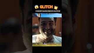 Top 3 biggest Glitch Unlimited Diamond   Garena Free Fire #freefire #shorts #short