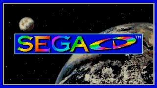 Which Sega CD Games Are Worth Playing Today? - Segadrunk