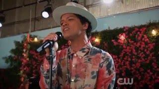 Bruno Mars - Rest of my Life Jane The Virgin