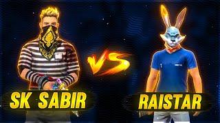 RAISTAR vs SK SABIR BOSS ️ SAMSUNGA3A5A6A7J2J5J7S5S6S7S9A10A20A30A70A50