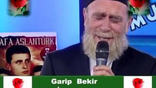 GARİP BEKİR - BİR İSMİ MUSTAFA