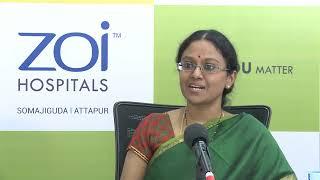 Tips to Relieve Constipation during Pregnancy   Dr. Swarna Sree