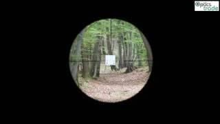 IOR 3-25x50IL Lutaz MP8xTx1 reticle subtensions