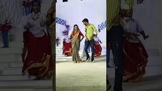 Vanshika Hapur Dance Viral Video  Vanshika Hapur #shorts #vanshika #vanshikahapur