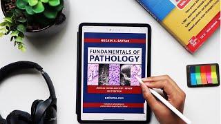 PATHOMA - The best pathology resource how to use it and Anki integration