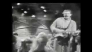 Del Shannon - Runaway 1961