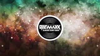 DJ Piccolo vs. DJ E-Maxx – Living On Video DJ E-MaxX Club Mix 2001