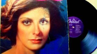 SUZANNE STEVENS - Goodbye Yesterdays Heartaches