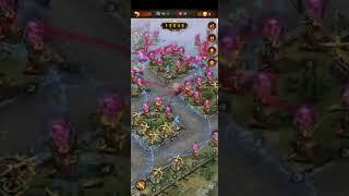 War And Order  Infinite Wars Kasih Tips Biar Bisa 40k Dong