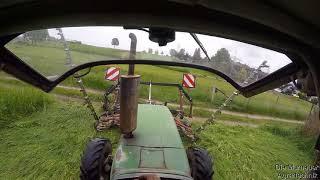 1 Schnitt 2018  uncut  BB-Umwelttechnik  Deutz  GoPro