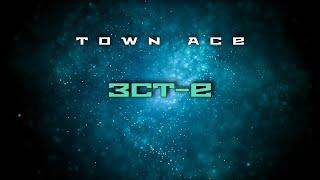 3CT-E Town Ace