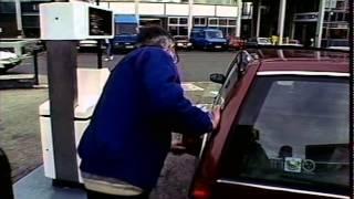 TN-89-012-021.m4v  Thames News Archive Footage