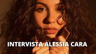 Intervista a Alessia Cara