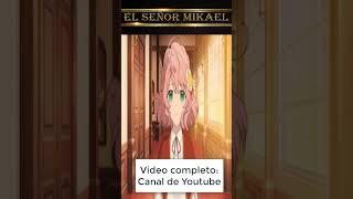 Akujaku Level 99 Curiosidades Capitulo 5 #shorts #anime #otaku #facts #animefacts #curiosidades