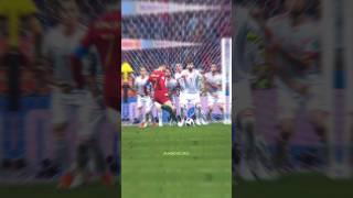 Ronaldo Portugal 4K Edit #shorts #ronaldo #portugal