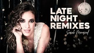 Late Night Remixes - Songs To Make You Dance