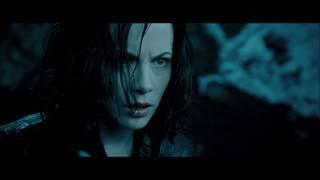 Underworld Evolution 2006 - Markus Finds Selene