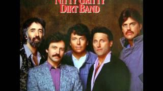 Nitty Gritty Dirt Band-Home Again In My Heart