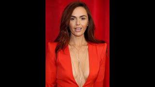 Jennifer Metcalfe A.K.A. Mercedes McQueen Milf alert