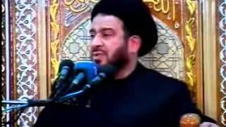 السيد محمد الفالي مواعظ وعبر للشباب والشابات