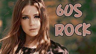 60s Classic Rock Hits  Best of 60s Rock Music Playlist  60s Rock Music Mix  60s Music Mix  ZDX