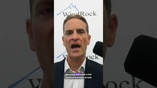 The Real Estate Investment Cycle Explained  Brett Rentmeester #realestate #realestateinvesting