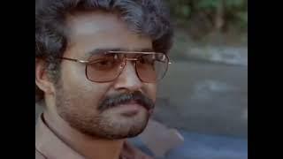 amrutham gamaya  bgm  mohanlal classics  hariharan  mt vasudevan nair  whatsapp status