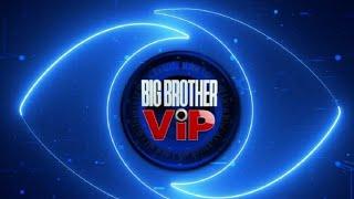 Kush janë 2 banorët e rinj që pritet të hyjnë në shtëpinë e Big Brother VIP?