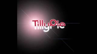 TillyPie - Orchestral