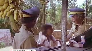 Thug Life Malayalam Comedy   Thilakan Thug Life   malayalam comedy Thug life   Thug life malayalam