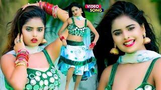 #Video - #Pawan Singh - राजाजी के दिलवा  #Shivani Singh  Rajaji Ke Dilwa  New Bhojpuri Song 2023