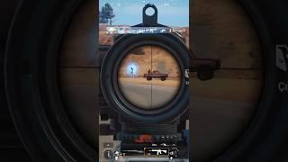 Hile Gibi Hassasiyet #frsrbaba   #pubg  #miramar #m416spray #6xspray #pubgmobile #pubgturkiye