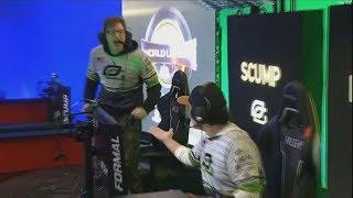 TOP MLG COD MOMENTS OF ALL TIME